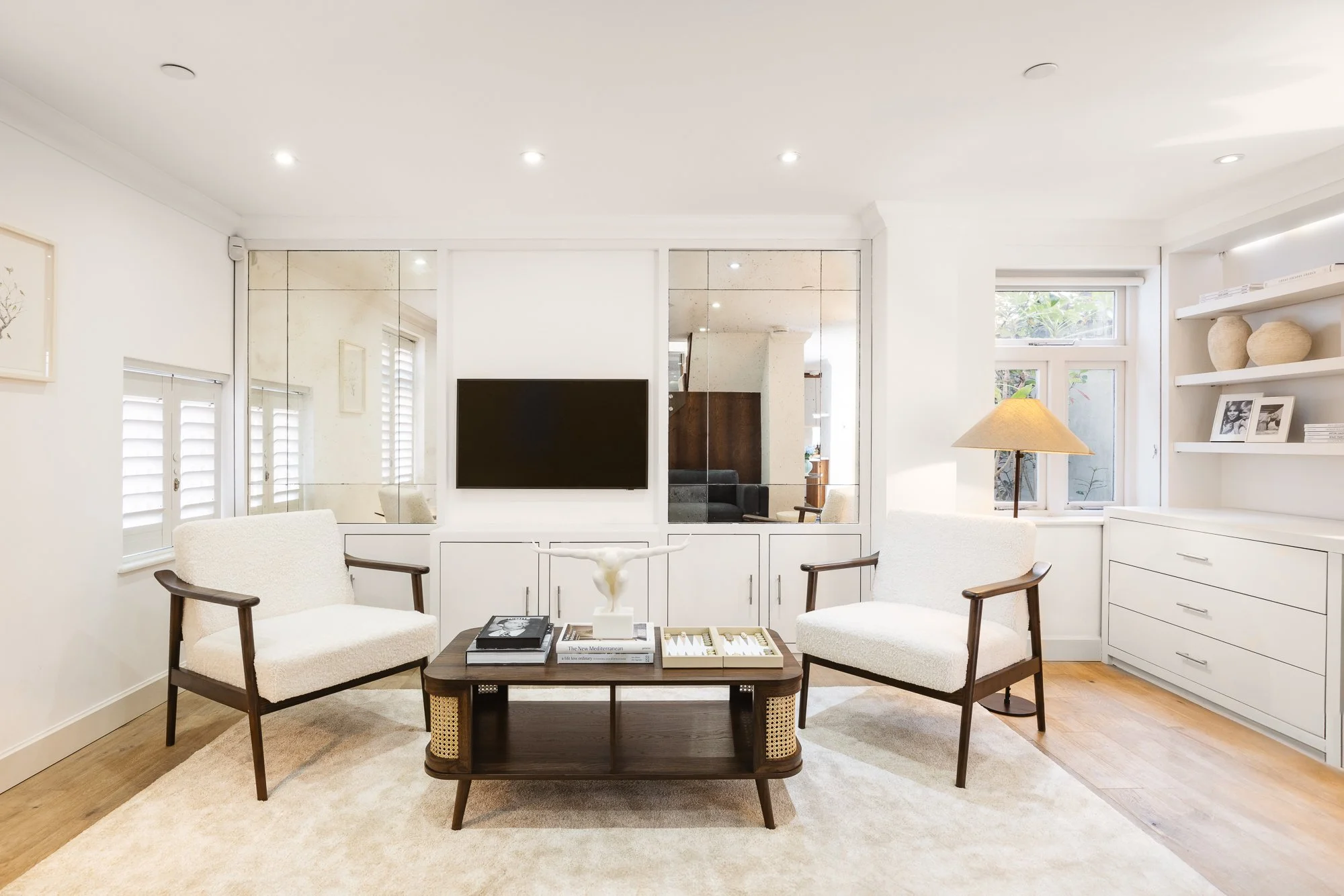 Pond Place © Amy Hunter Photography (11).jpg