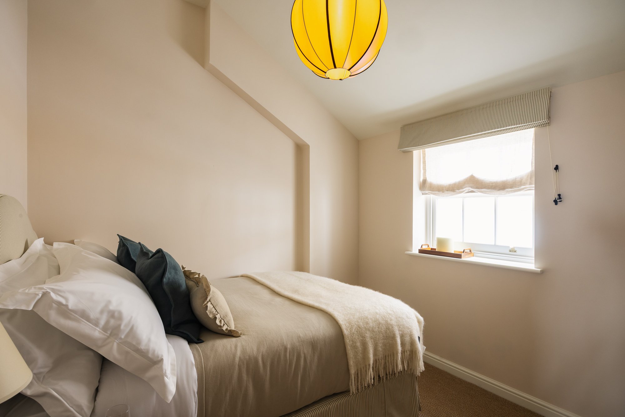 HPP 56 Bathurst Mews 65  © Amy Hunter Photography .jpg