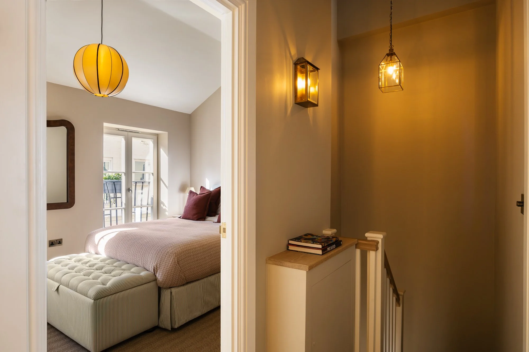 HPP 56 Bathurst Mews 55  © Amy Hunter Photography .jpg