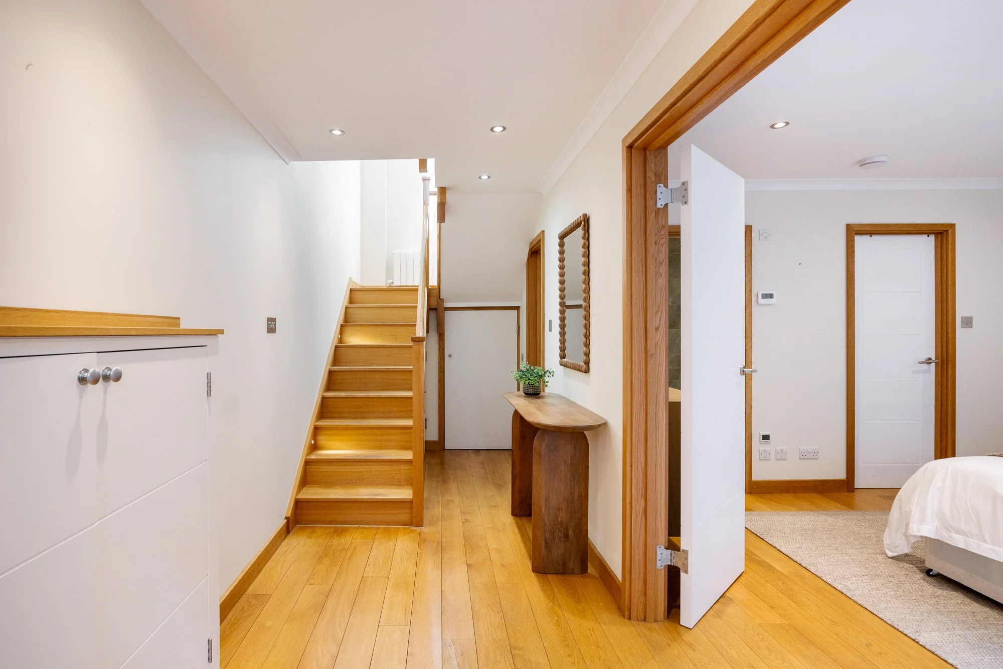 6 Westbourne Grove Mews © Amy Hunter Photography (2).jpg