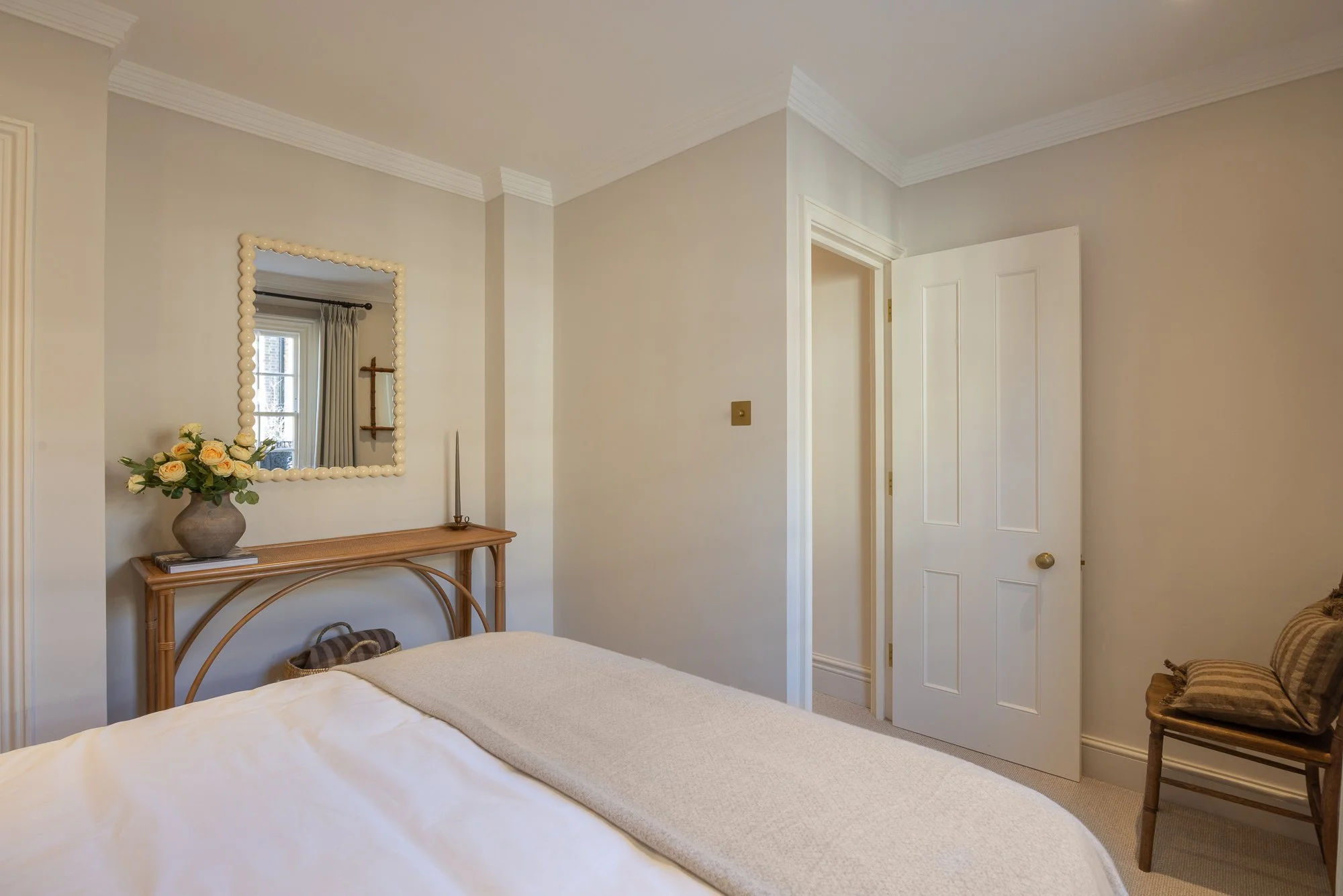 41 Graham Terrace © Amy Hunter Photography(32).jpg