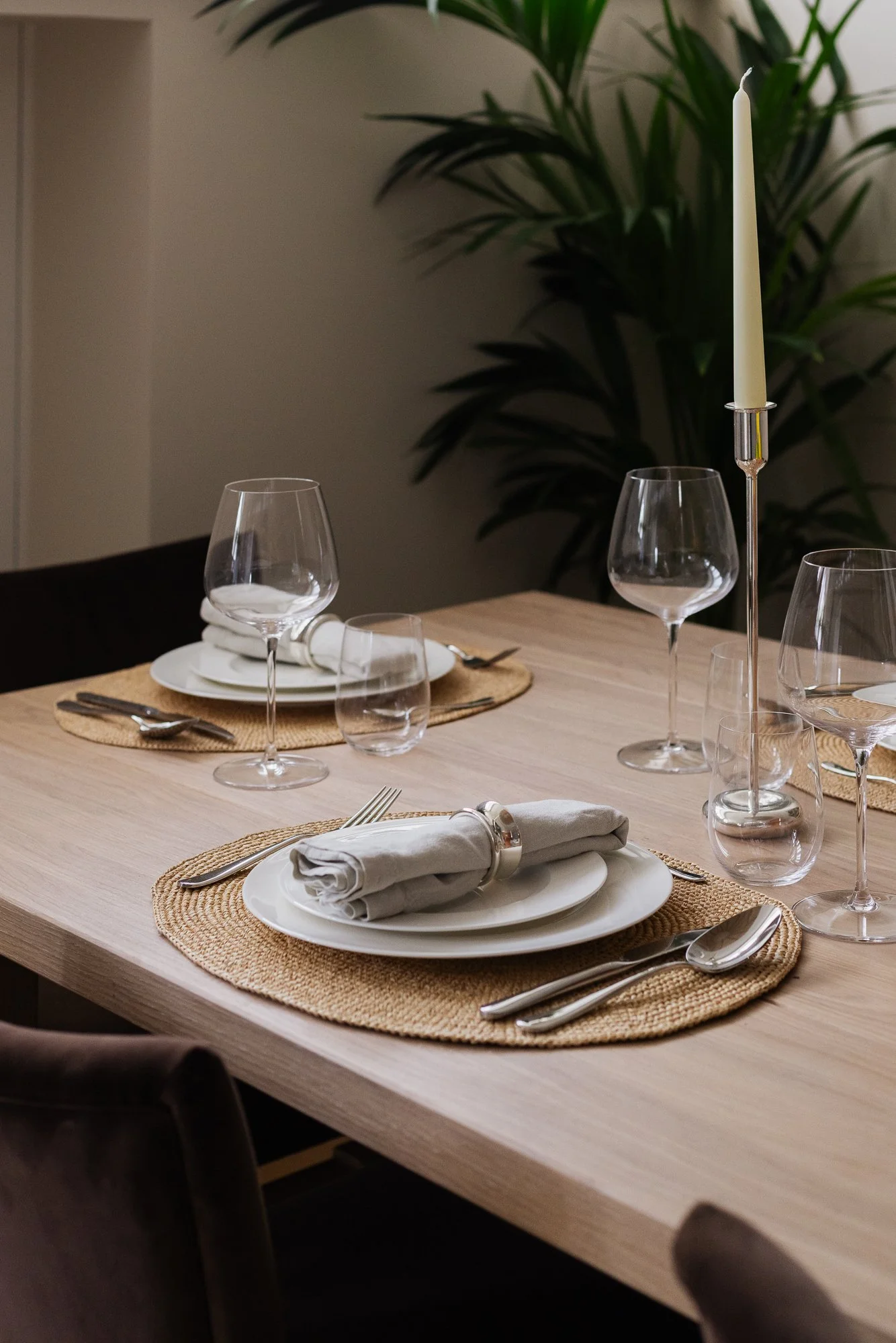 HPP 8 Victoria Grove Mews © Amy Hunter Photography -88.jpg