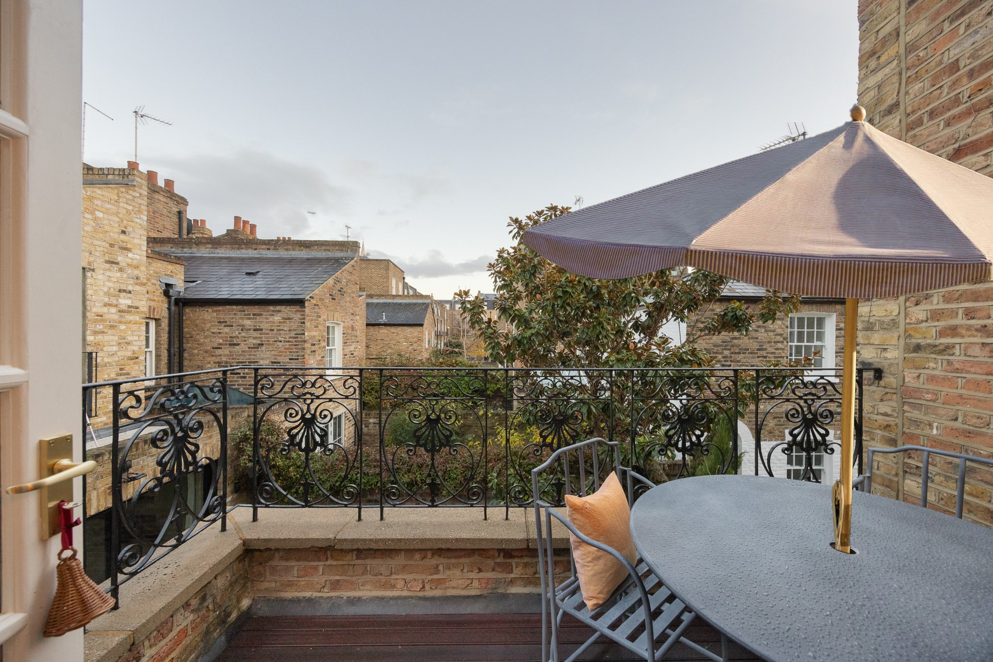 41 Graham Terrace © Amy Hunter Photography(67).jpg