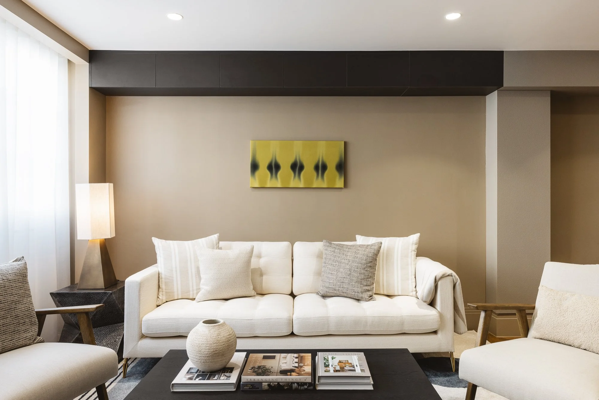 Cheval Place Apt 1 © Amy Hunter Photography (1).jpg