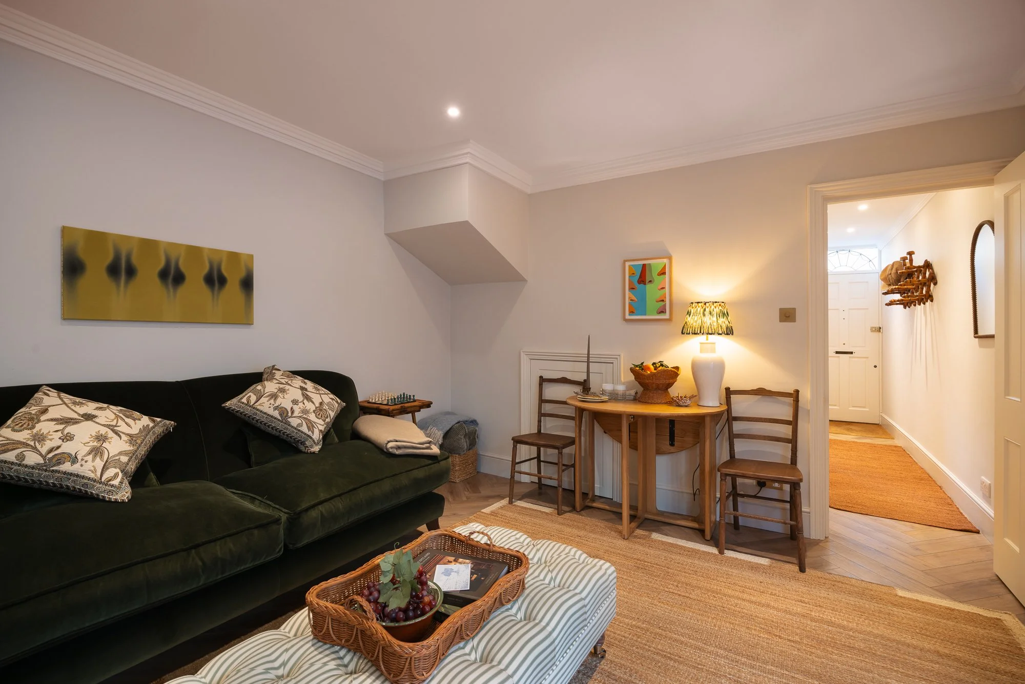 41 Graham Terrace © Amy Hunter Photography(45).jpg