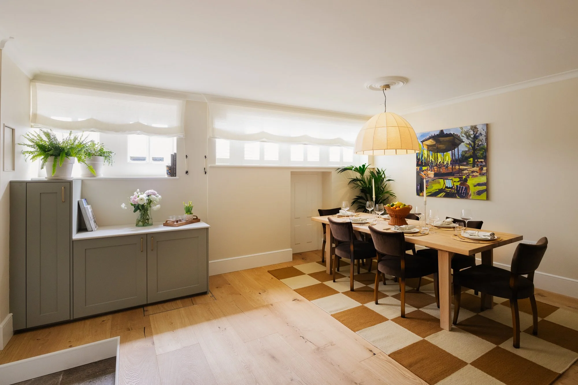 HPP 8 Victoria Grove Mews © Amy Hunter Photography -111.jpg