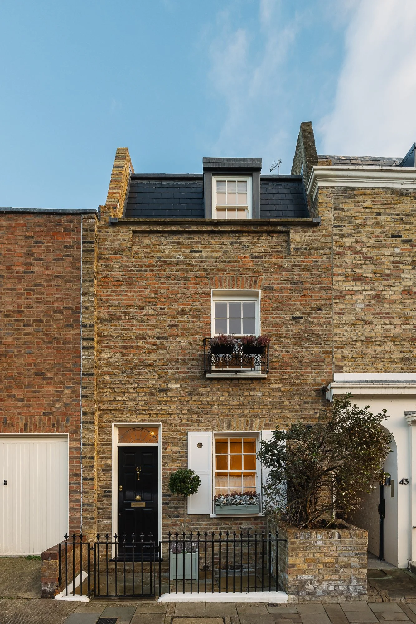 41 Graham Terrace © Amy Hunter Photography(64).jpg