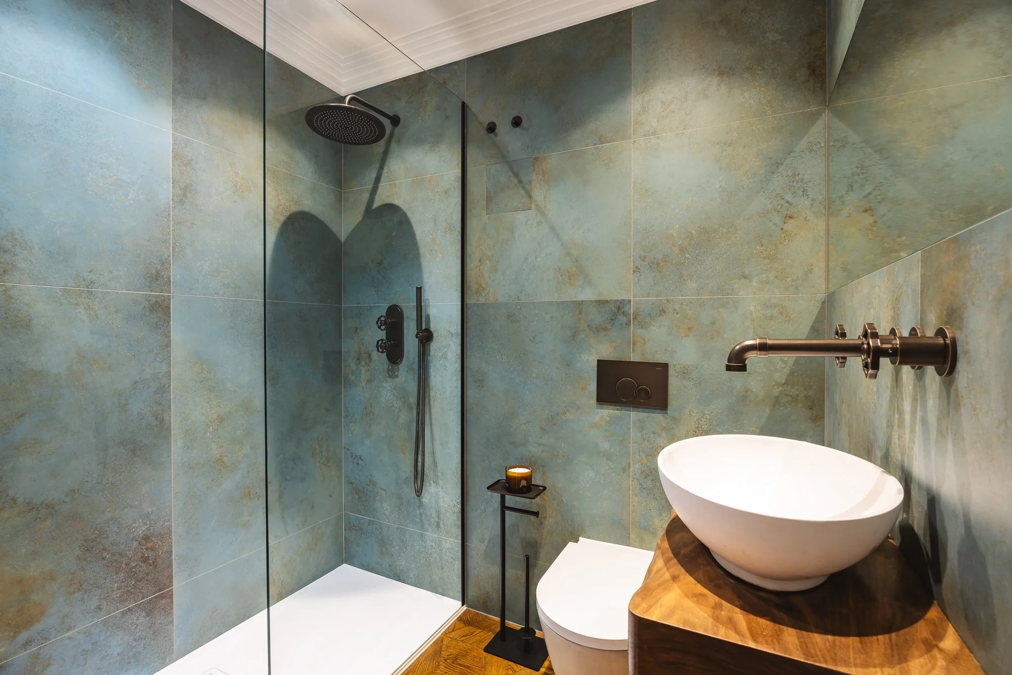Cheval Place Apt 1 © Amy Hunter Photography (57).jpg