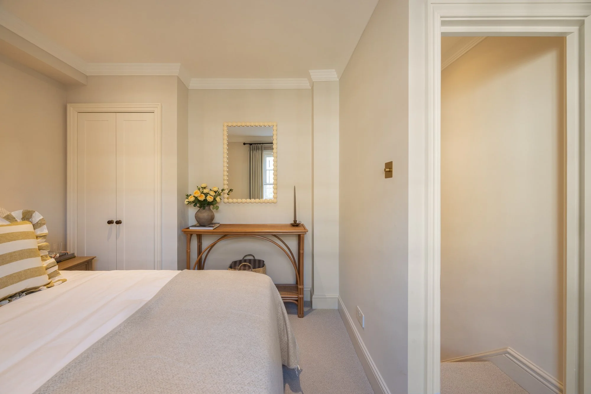 41 Graham Terrace © Amy Hunter Photography(31).jpg