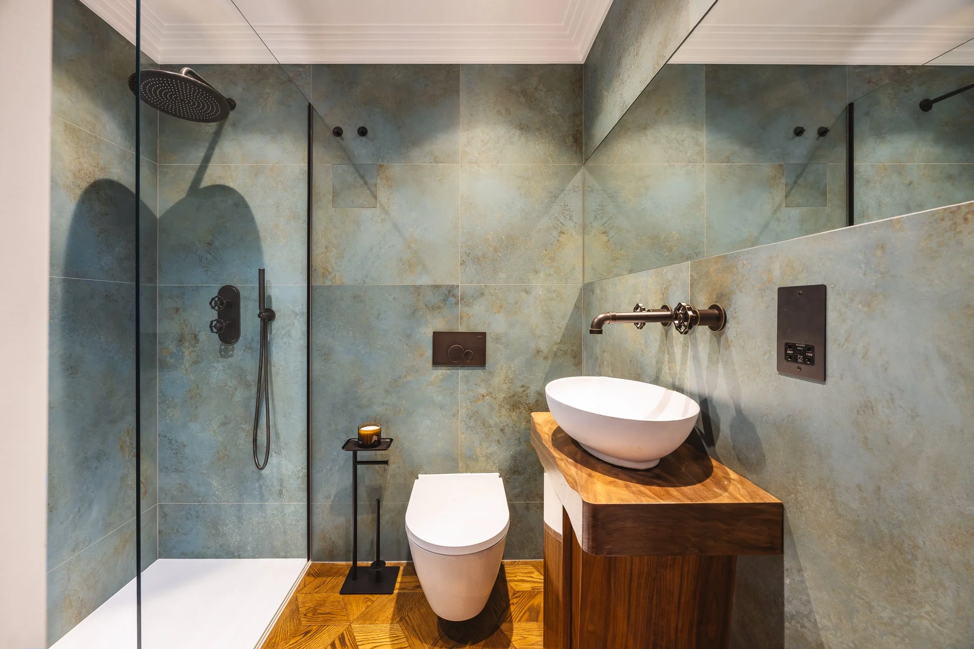 Cheval Place Apt 1 © Amy Hunter Photography (58).jpg