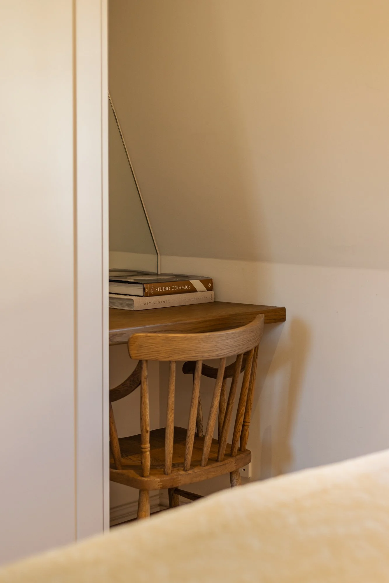 41 Graham Terrace © Amy Hunter Photography(20).jpg
