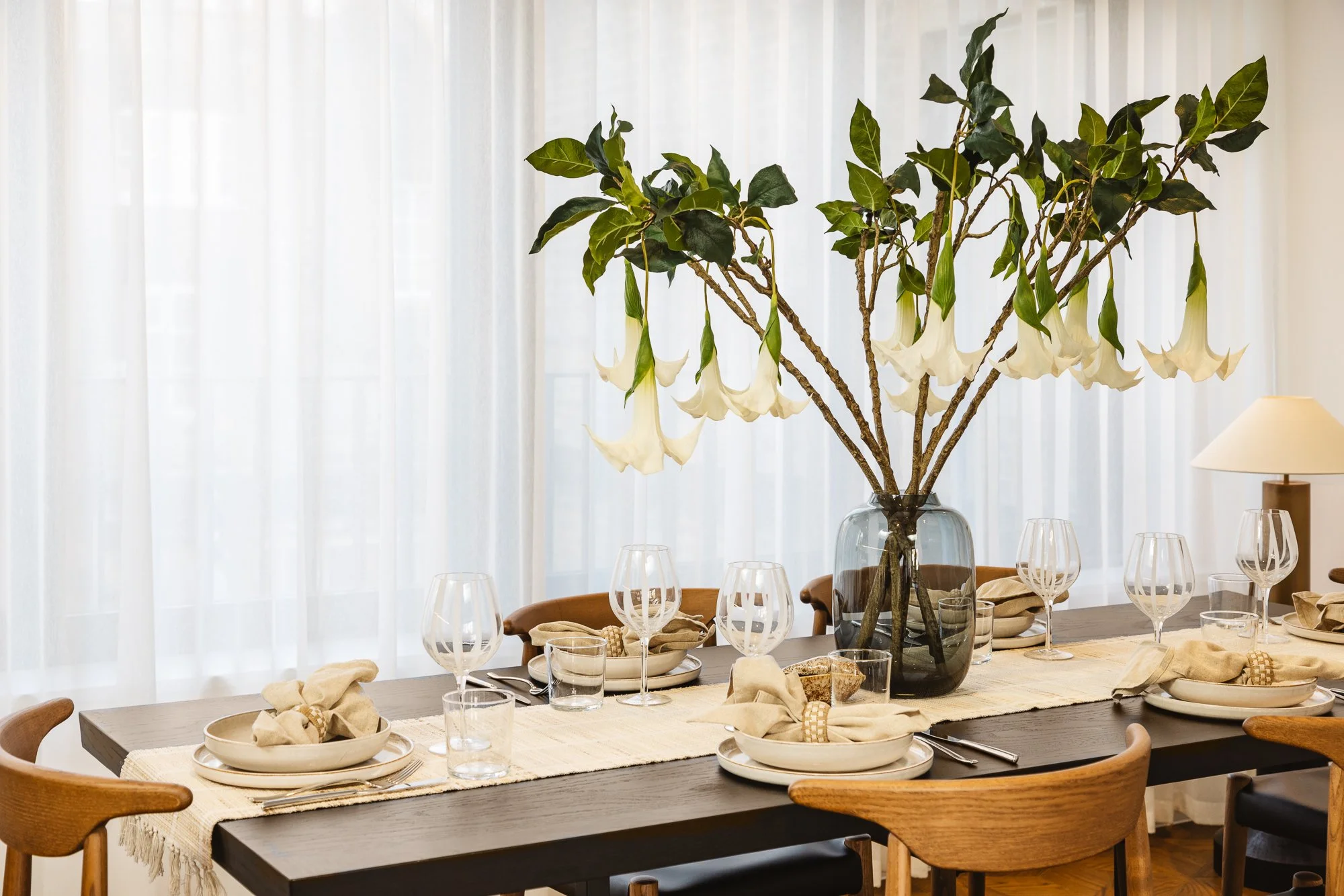 Cheval Place Apt 2 © Amy Hunter Photography (30).jpg