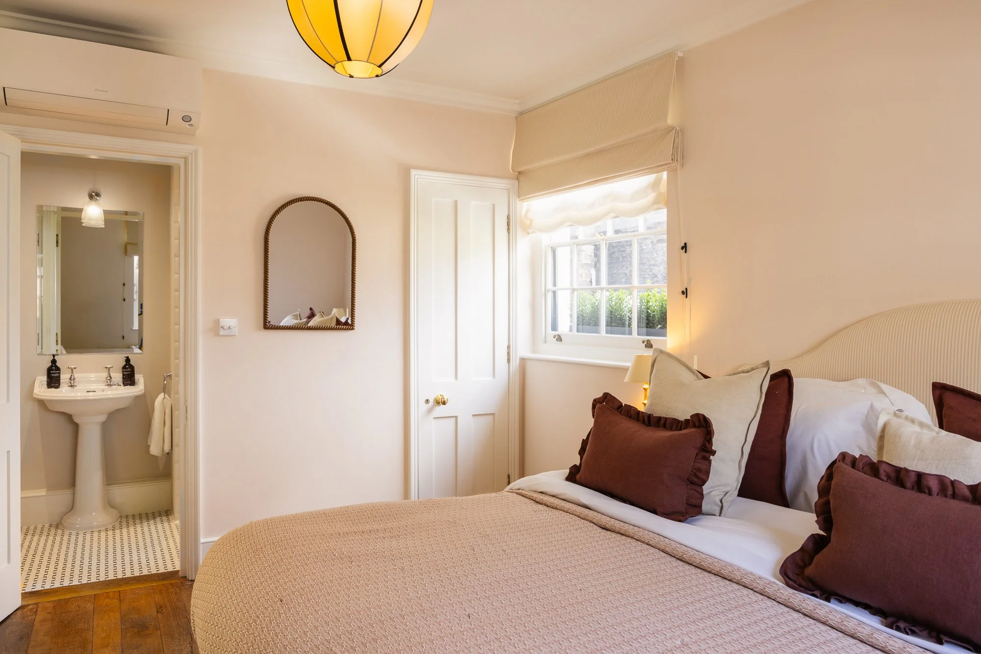 HPP 8 Victoria Grove Mews © Amy Hunter Photography -75.jpg