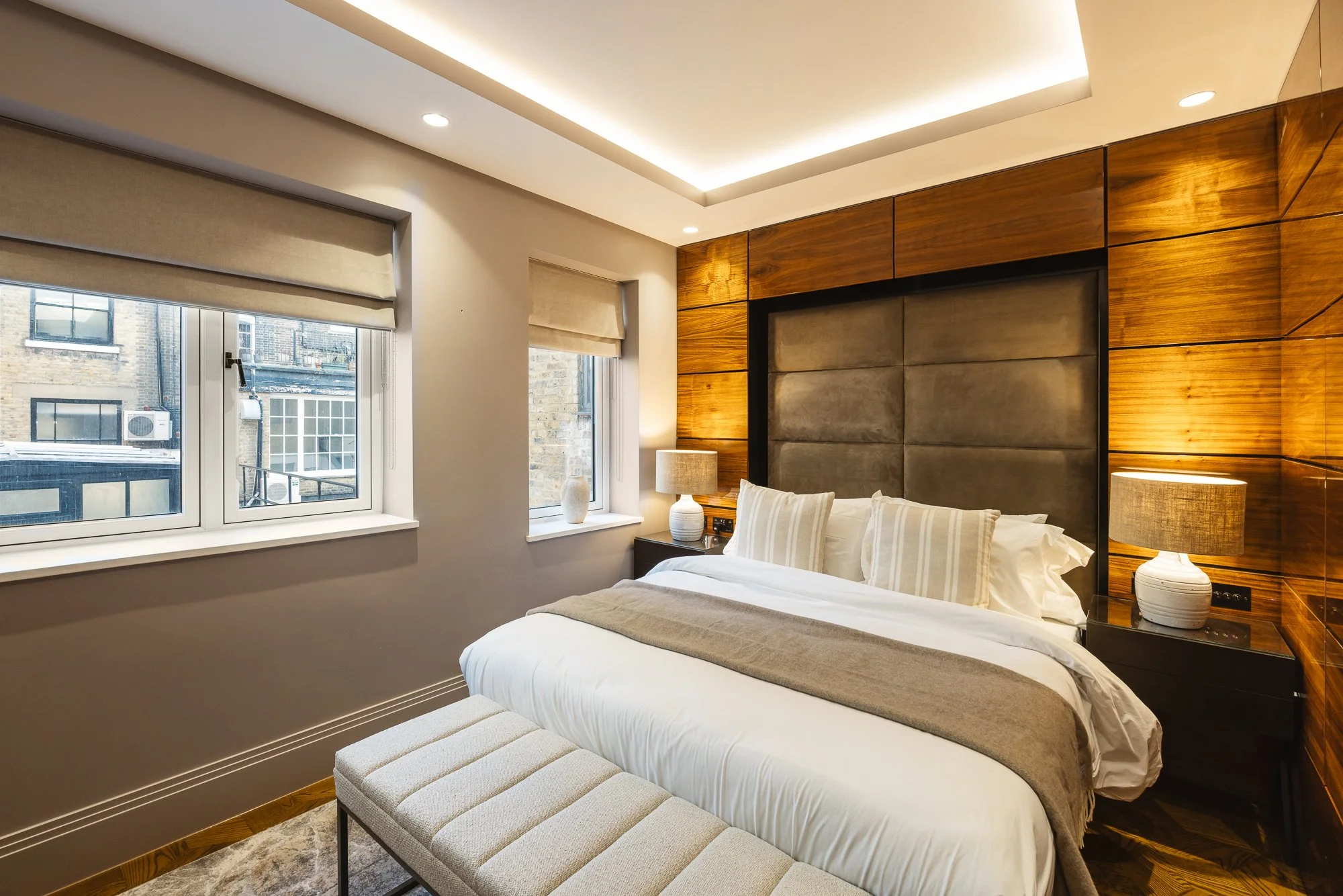 Cheval Place © Amy Hunter Photography (66).jpg