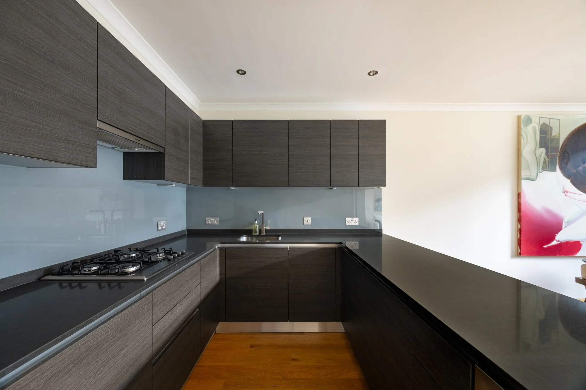 6 Westbourne Grove Mews © Amy Hunter Photography (15).jpg