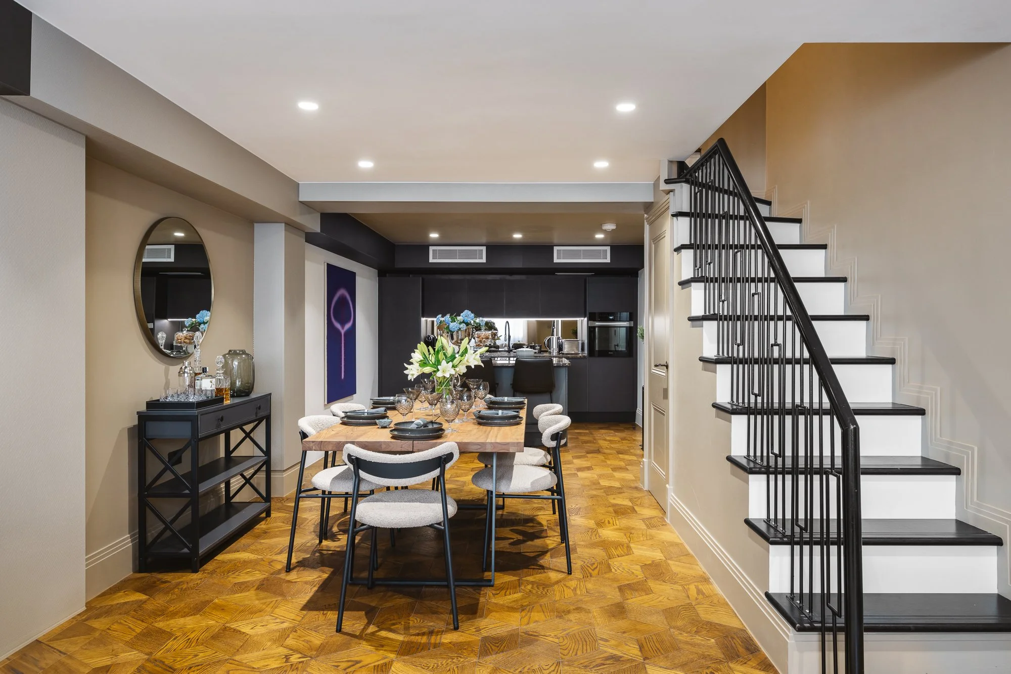 Cheval Place Apt 1 © Amy Hunter Photography (12).jpg