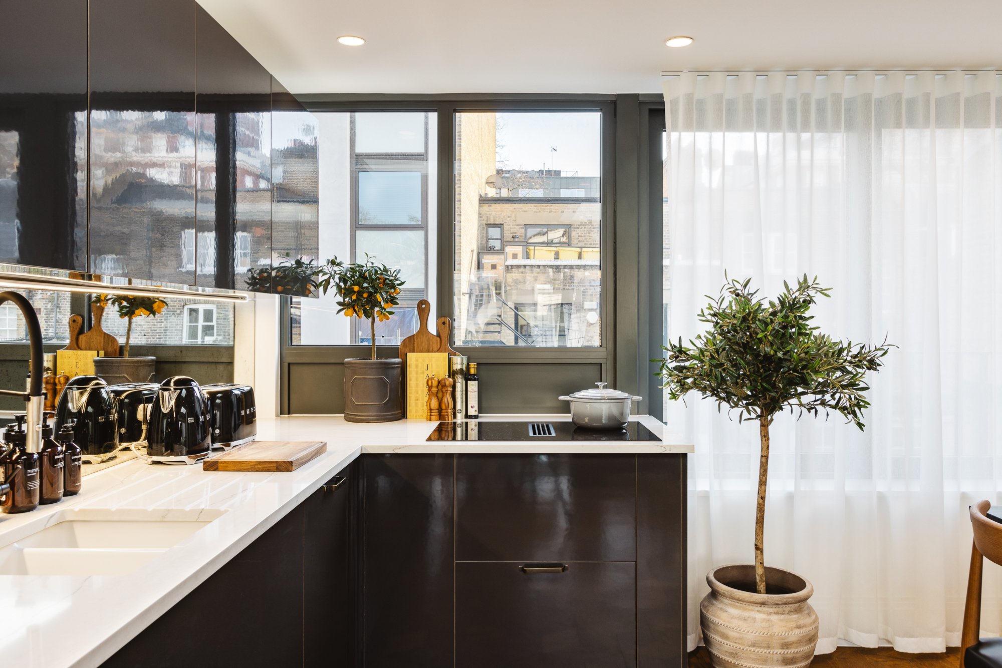 Cheval Place © Amy Hunter Photography (24).jpg