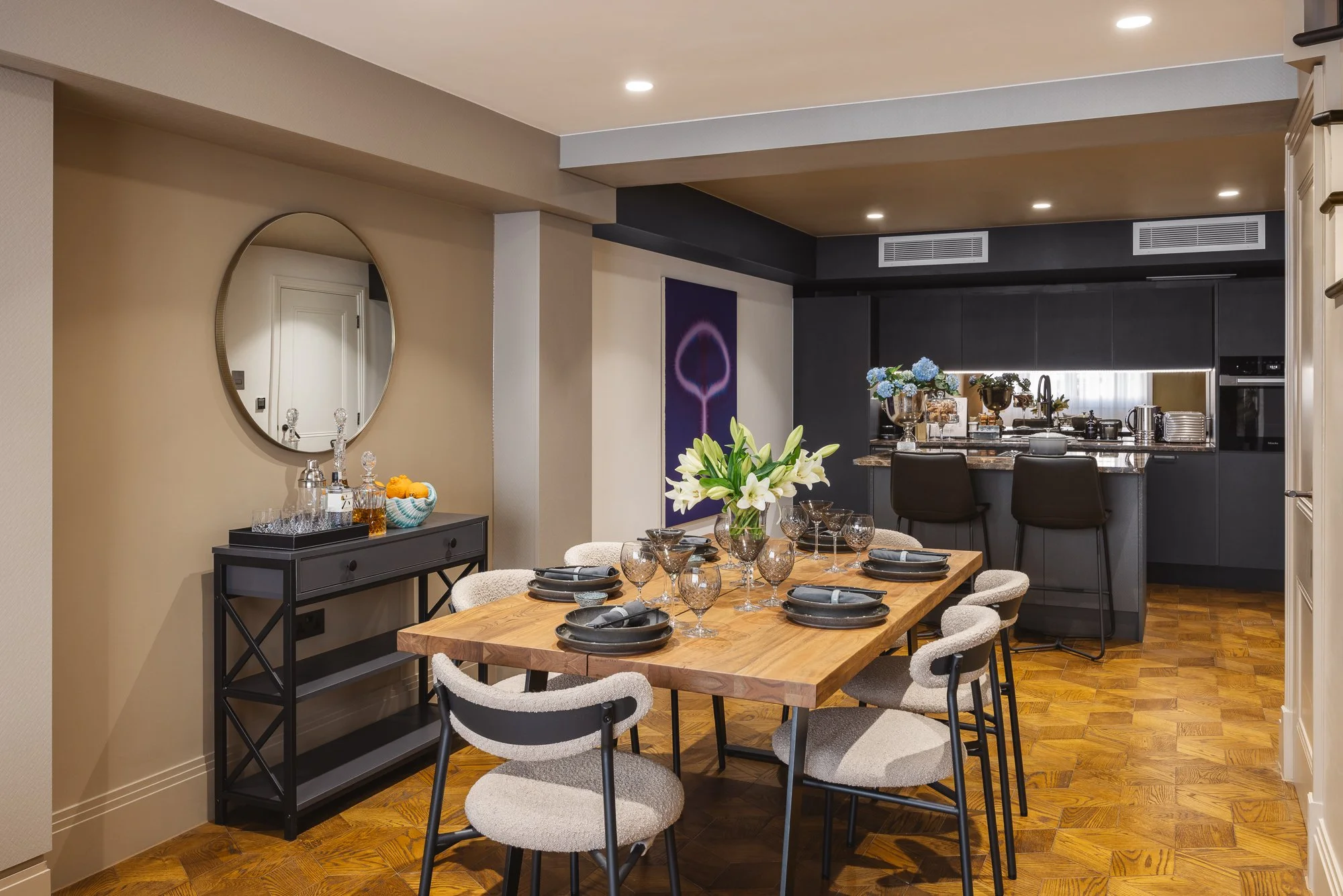 Cheval Place Apt 1 © Amy Hunter Photography (20).jpg