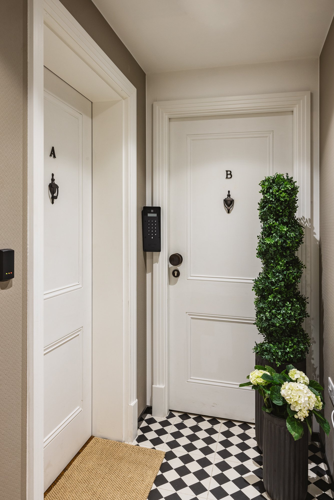 Cheval Place © Amy Hunter Photography (98).jpg