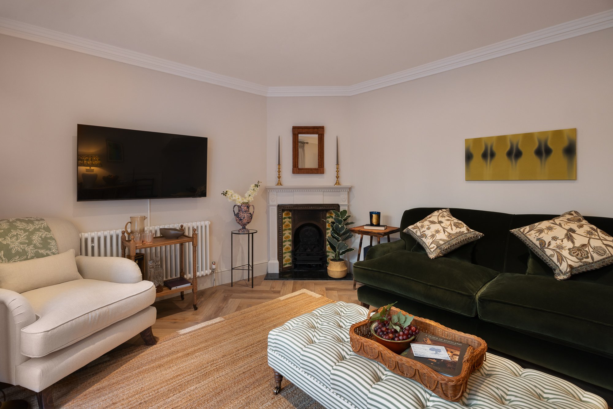 41 Graham Terrace © Amy Hunter Photography(39).jpg