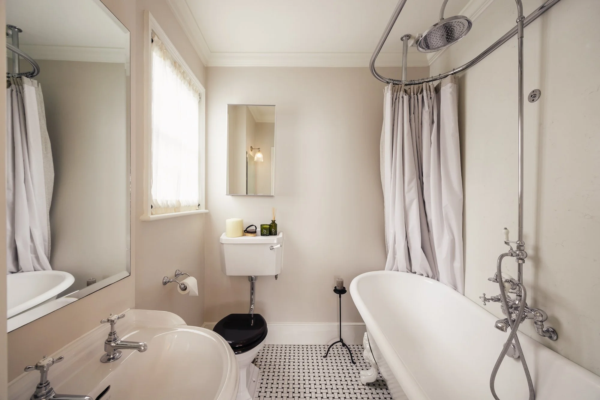 HPP 8 Victoria Grove Mews 147  © Amy Hunter Photography .jpg