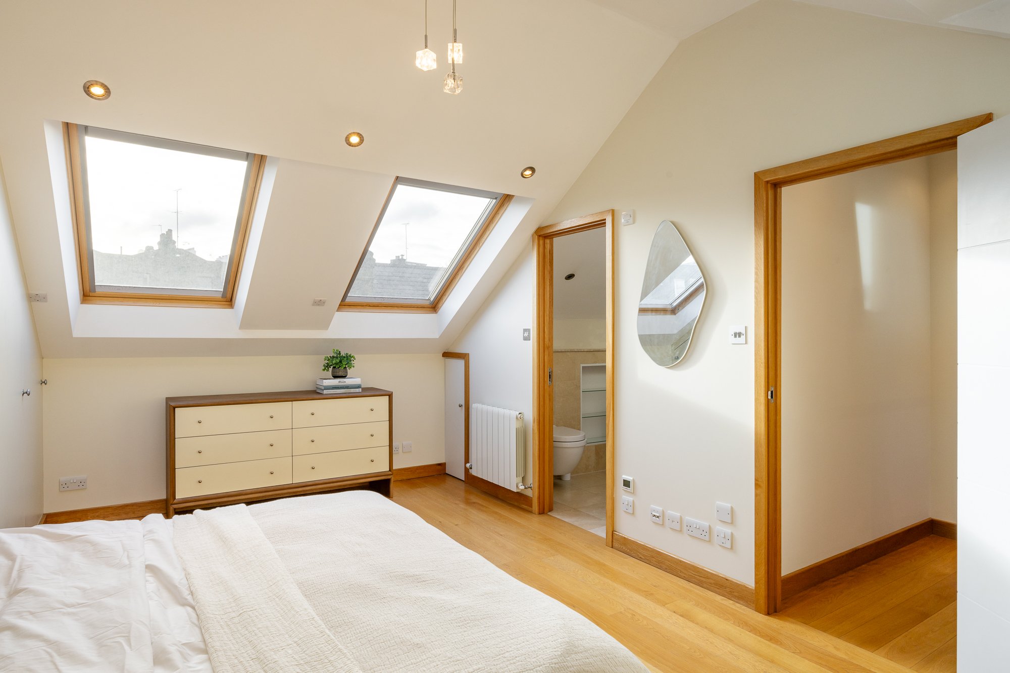 6 Westbourne Grove Mews © Amy Hunter Photography (26).jpg