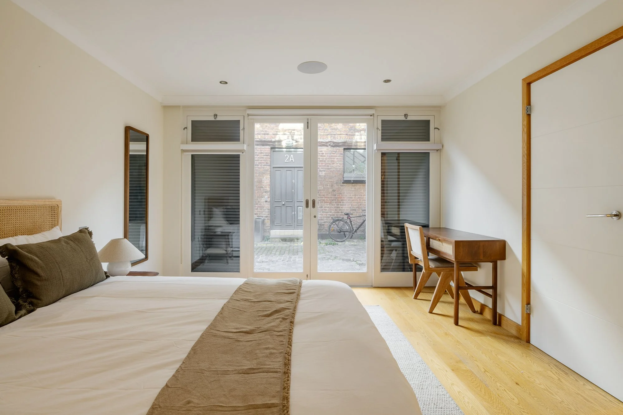 6 Westbourne Grove Mews © Amy Hunter Photography (34).jpg