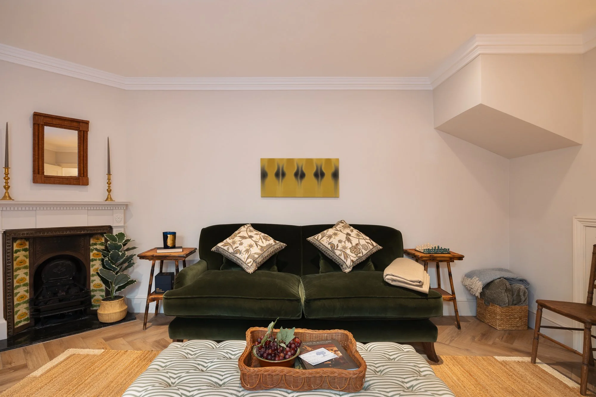 41 Graham Terrace © Amy Hunter Photography(42).jpg