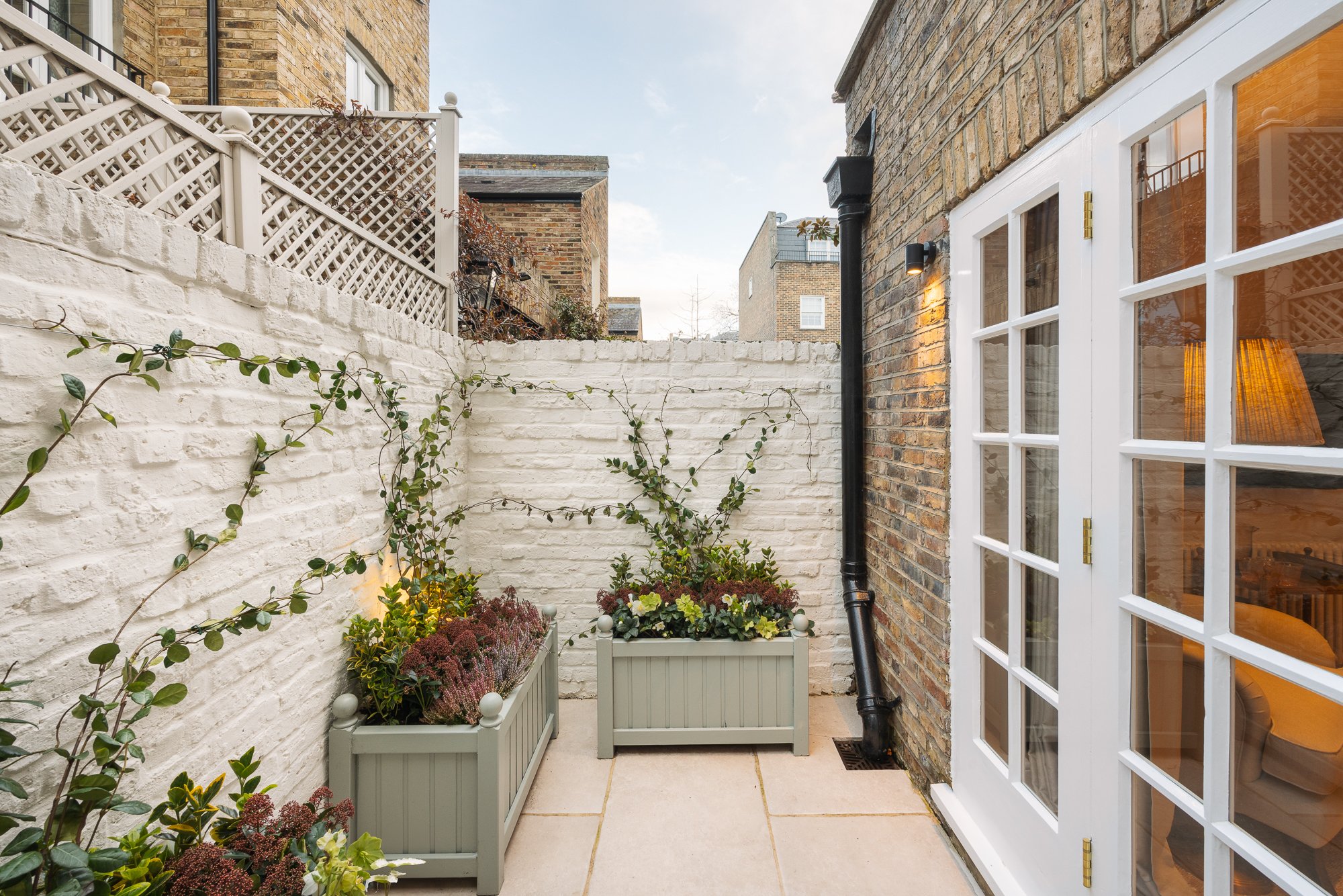 41 Graham Terrace © Amy Hunter Photography(52).jpg