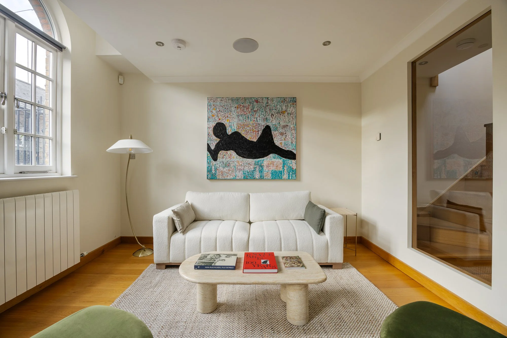 6 Westbourne Grove Mews © Amy Hunter Photography (8).jpg