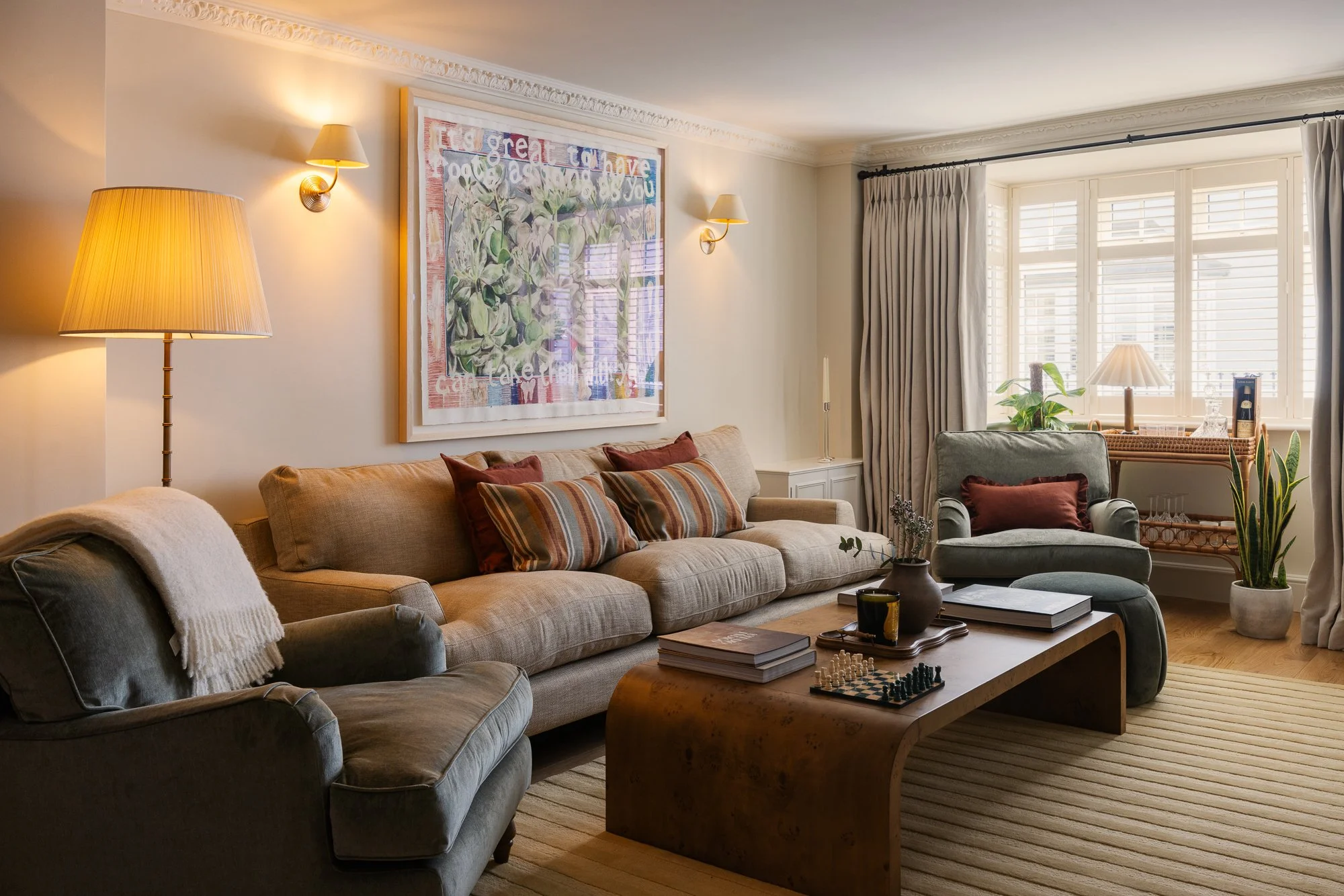 HPP 24 Donne Place 12  © Amy Hunter Photography .jpg