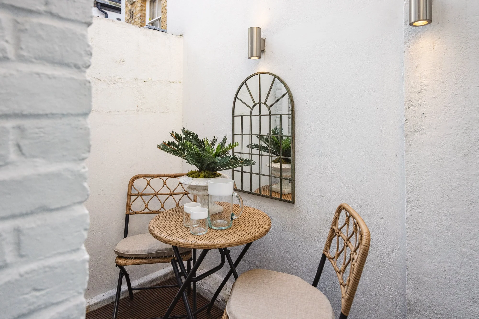 Pond Place © Amy Hunter Photography (8).jpg