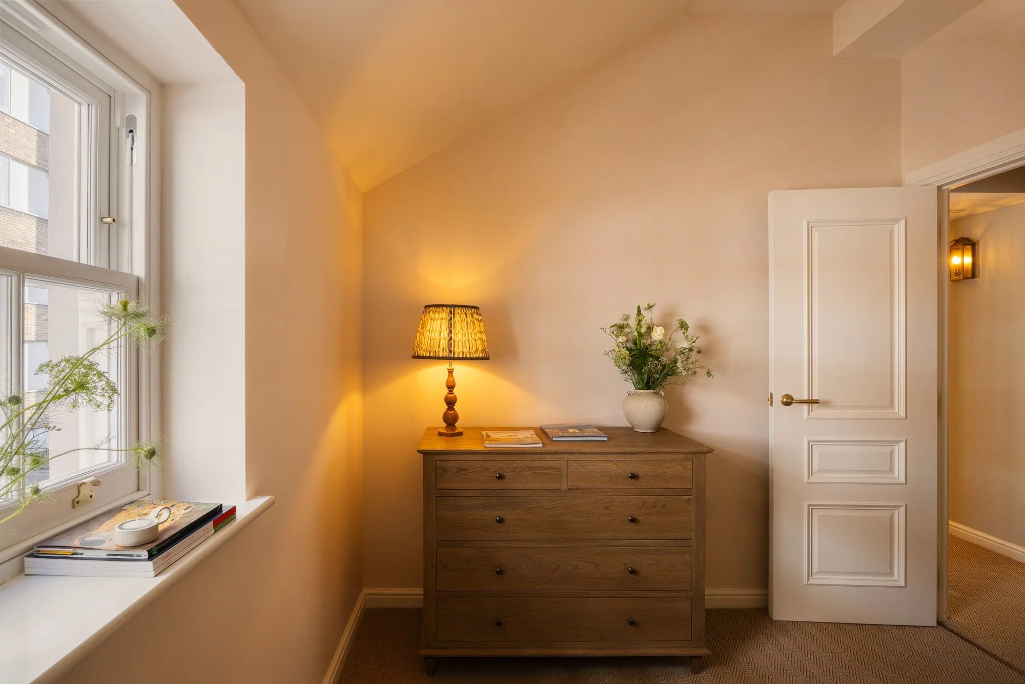 HPP 56 Bathurst Mews 53  © Amy Hunter Photography .jpg