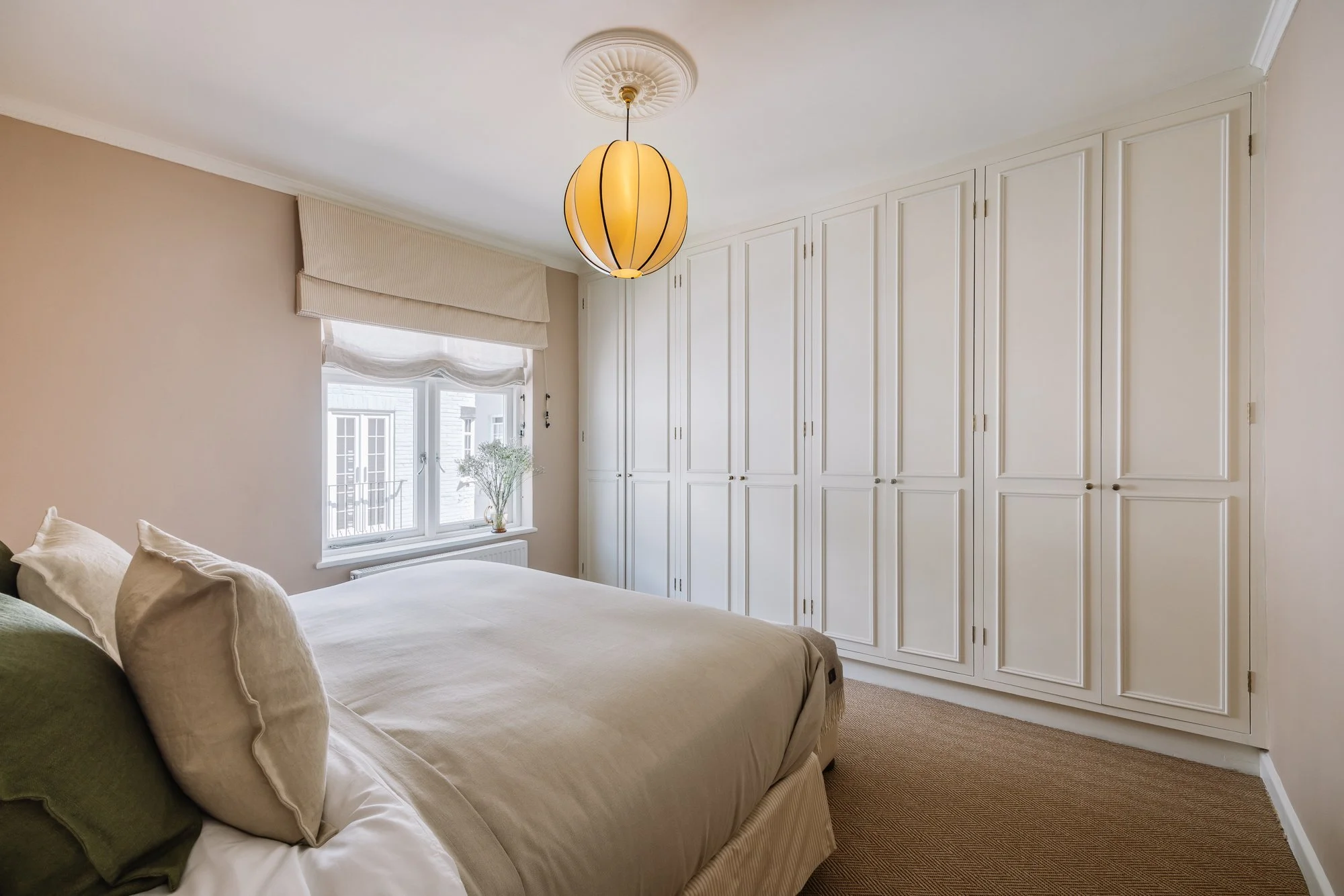 HPP 6 Victoria Grove Mews 63  © Amy Hunter Photography .jpg