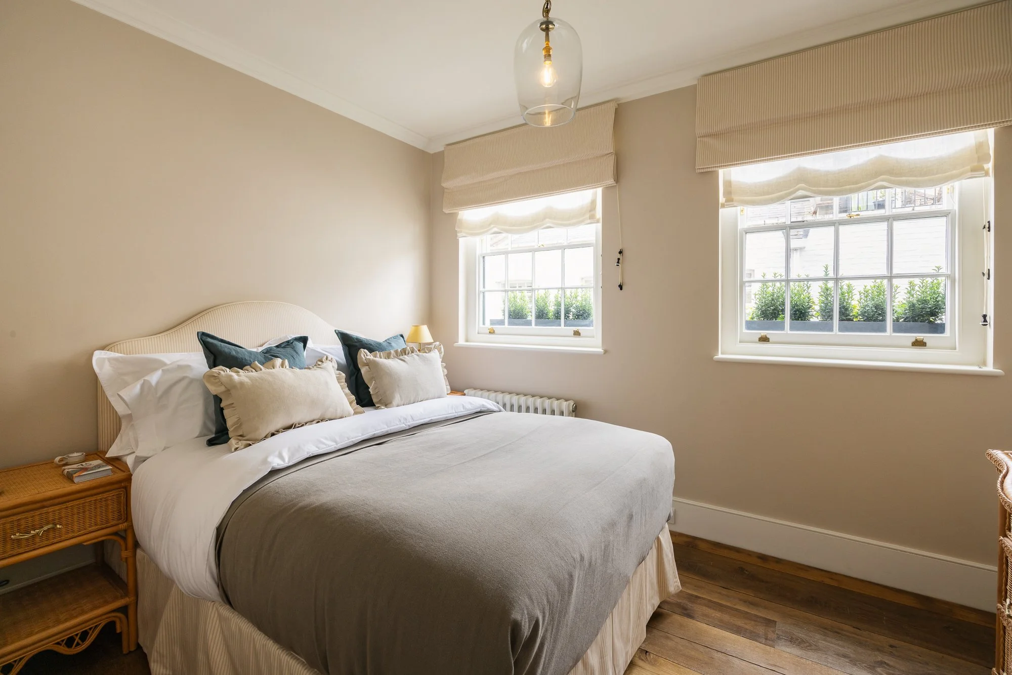 HPP 8 Victoria Grove Mews 152  © Amy Hunter Photography .jpg