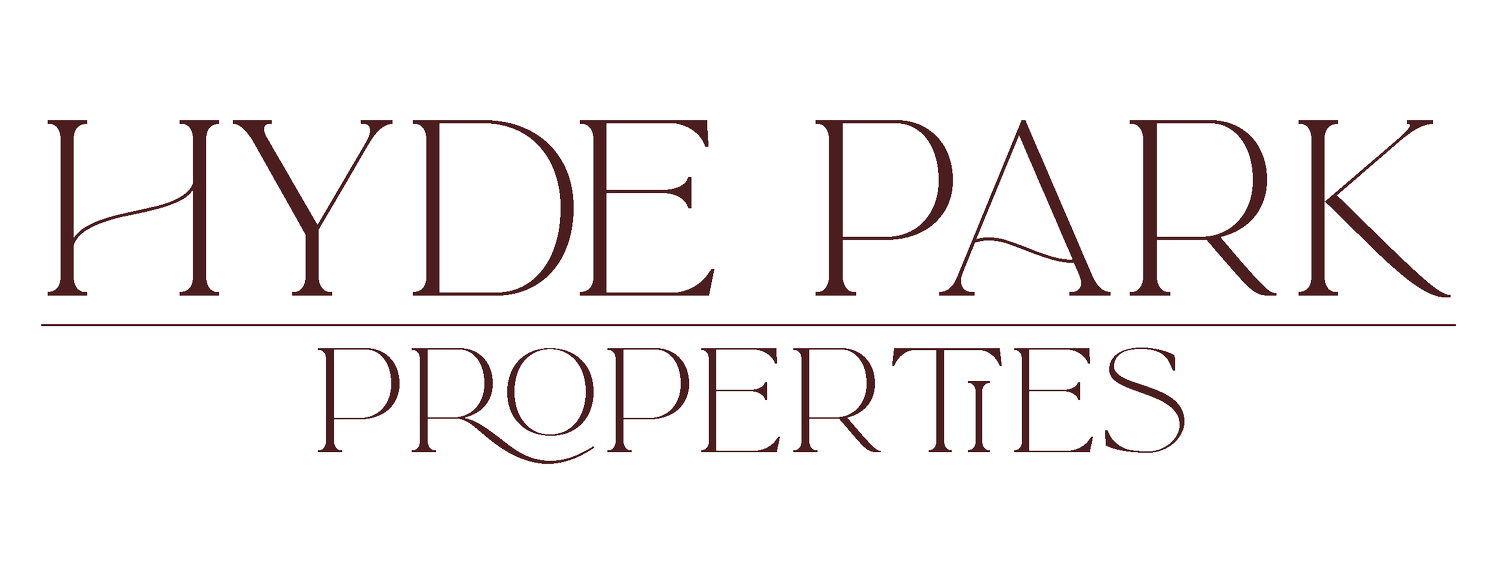Hyde Park Properties