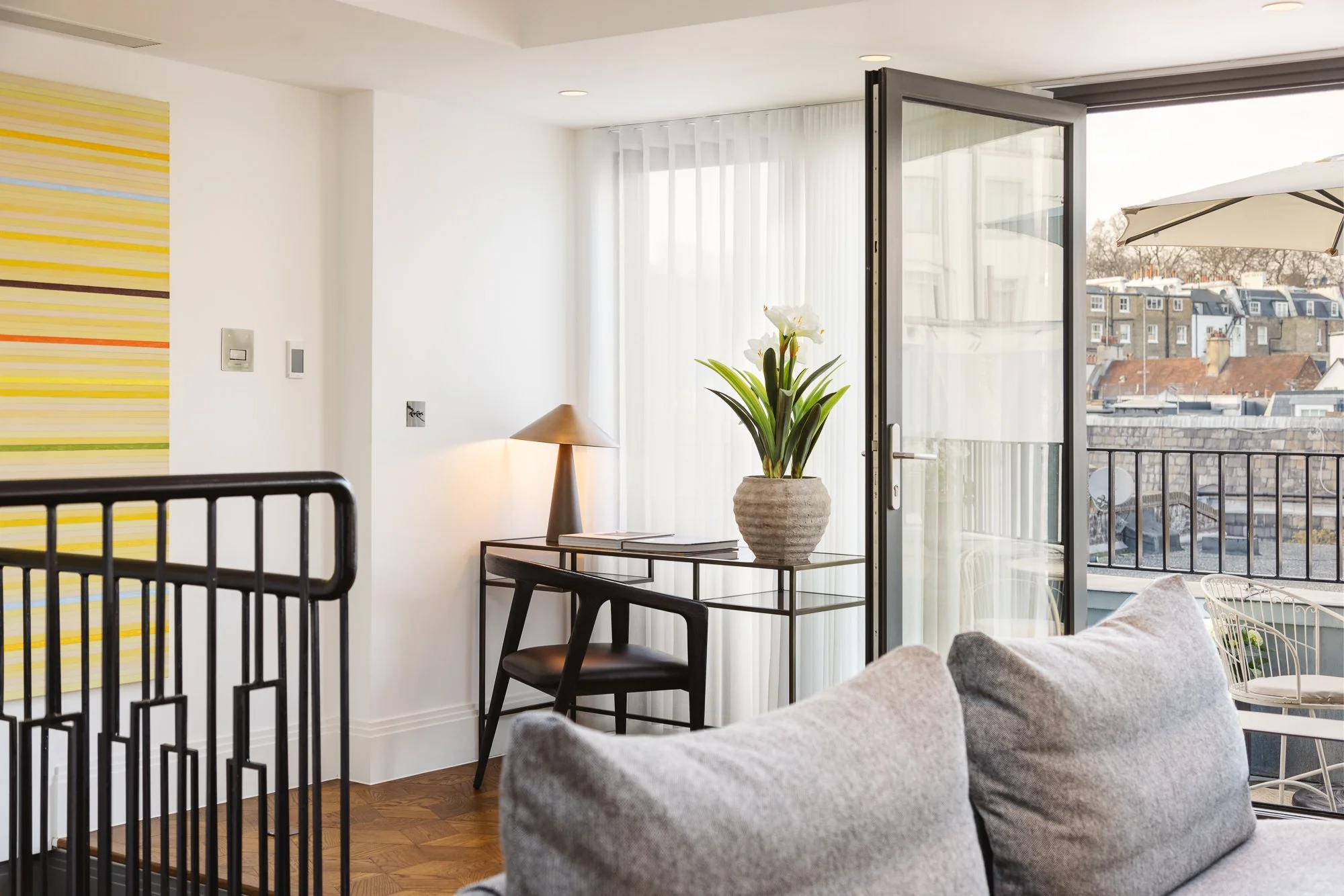 Cheval Place Apt 2 © Amy Hunter Photography (43).jpg