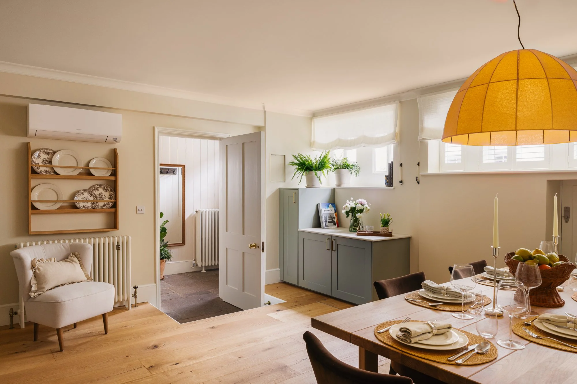HPP 8 Victoria Grove Mews © Amy Hunter Photography -114.jpg