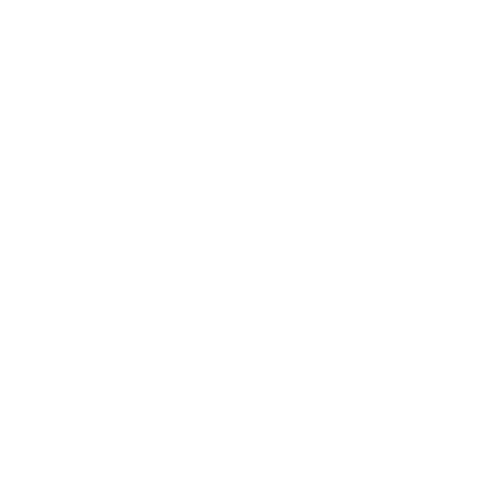 Hyde Park Properties Logo AI-05.png