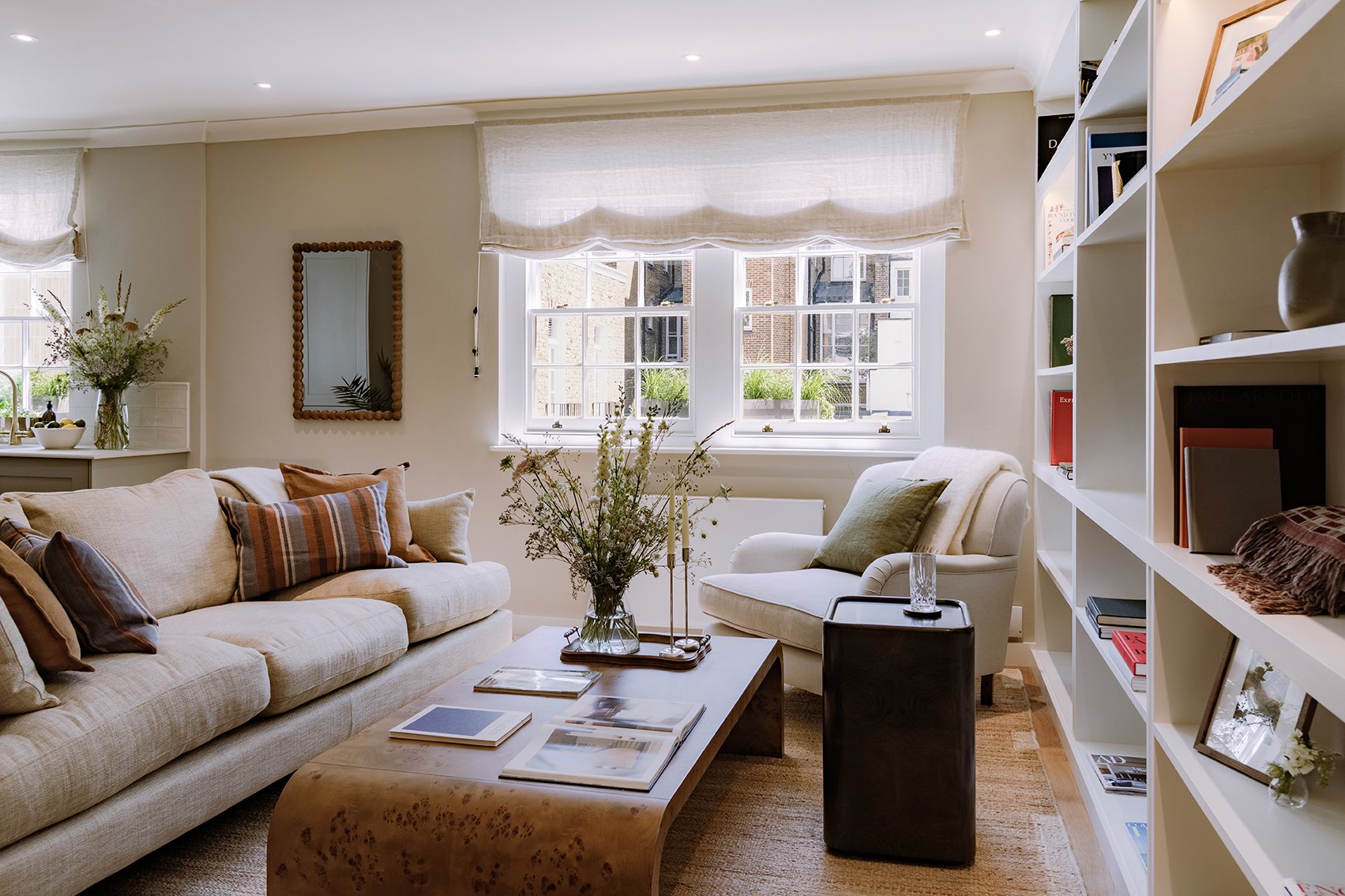 40A Queens Gate Mews 30.jpg