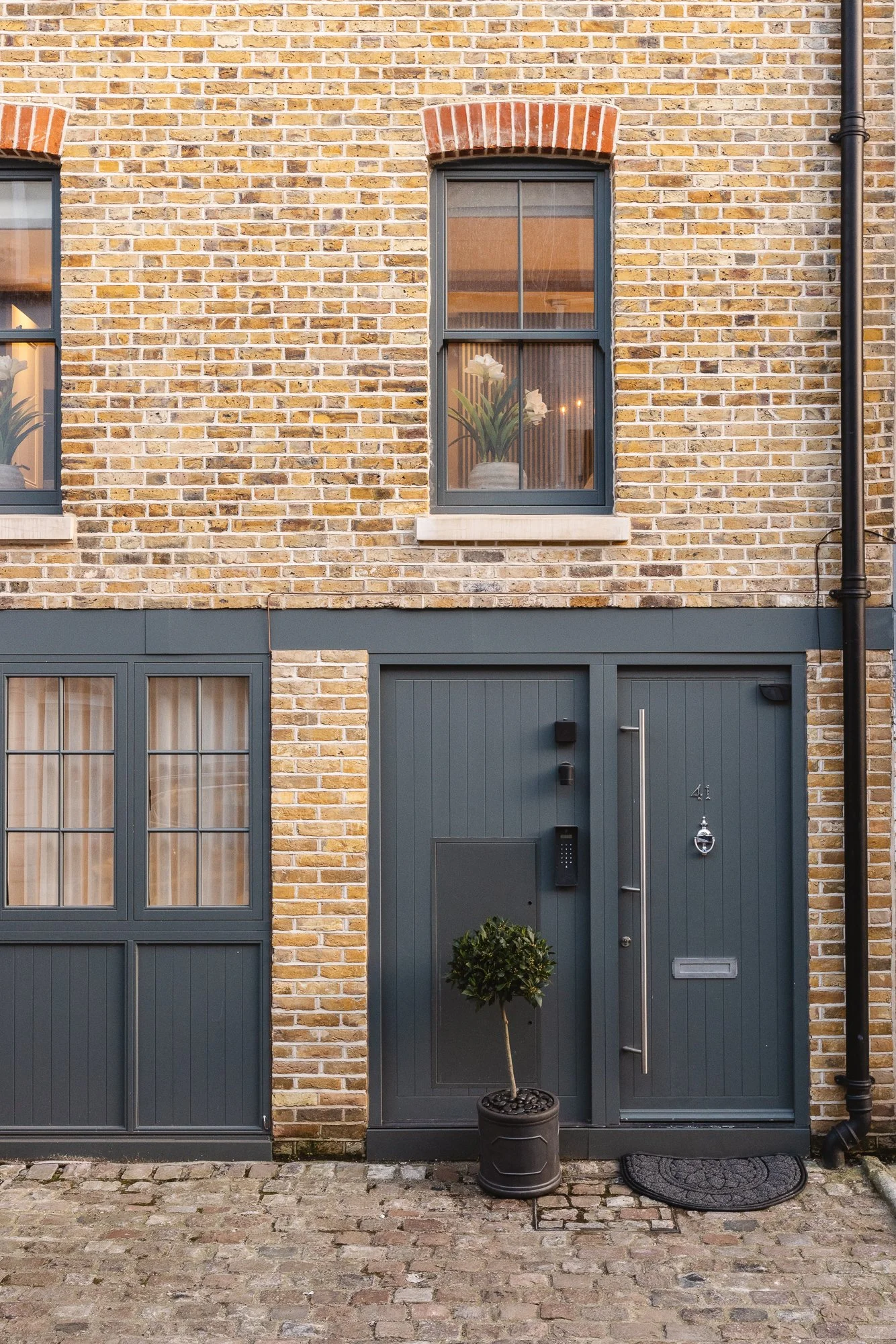 Cheval Place © Amy Hunter Photography (79).jpg