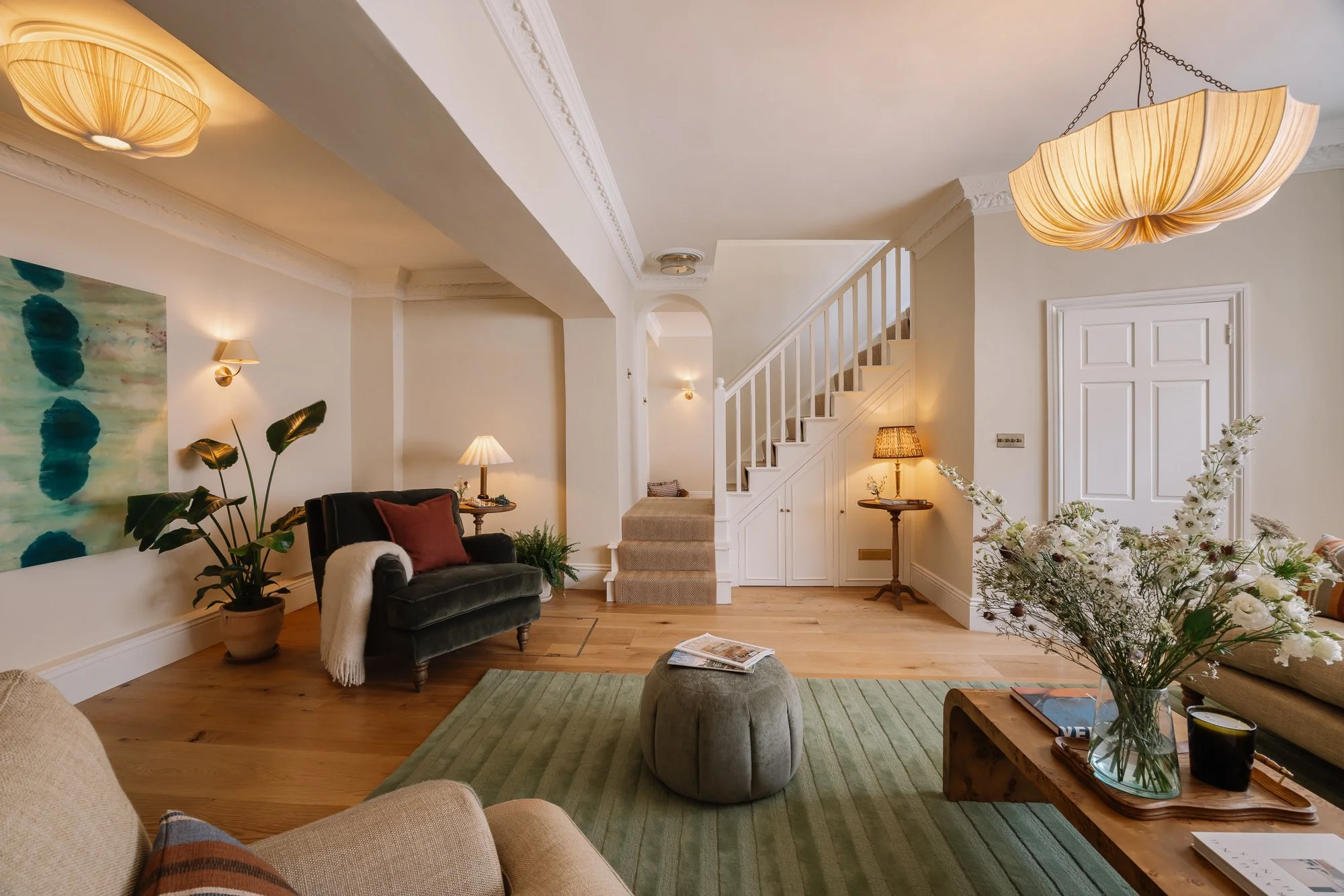 HPP 6 Victoria Grove Mews 6  © Amy Hunter Photography .jpg
