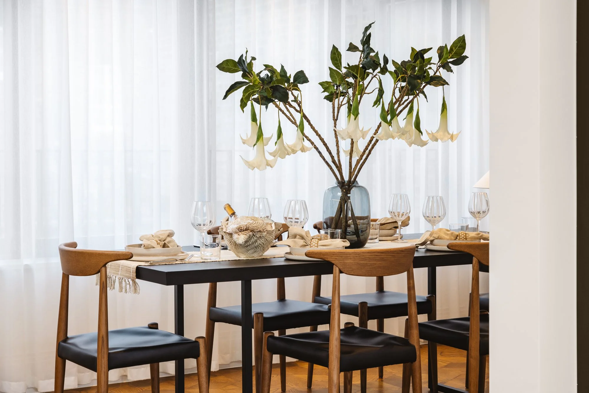 Cheval Place Apt 2 © Amy Hunter Photography (40).jpg
