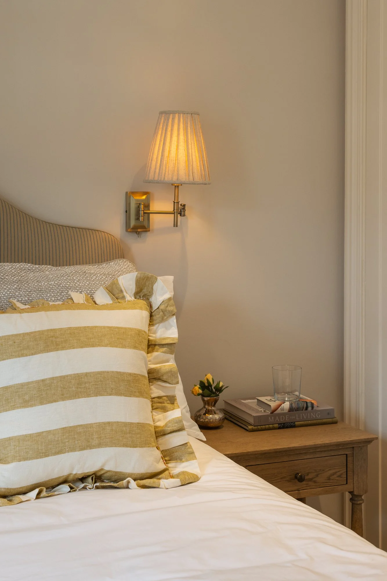 41 Graham Terrace © Amy Hunter Photography(26).jpg