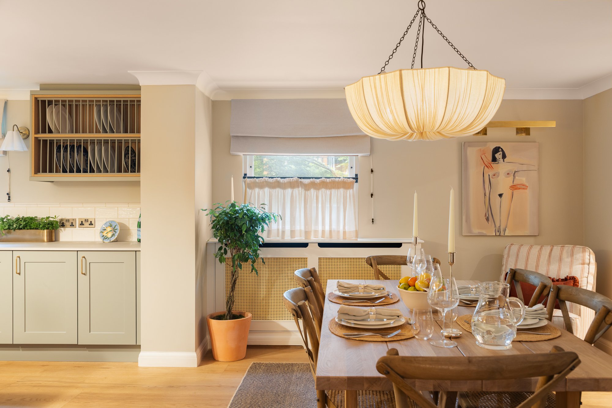HPP 5 Radley Mews 10  © Amy Hunter Photography .jpg