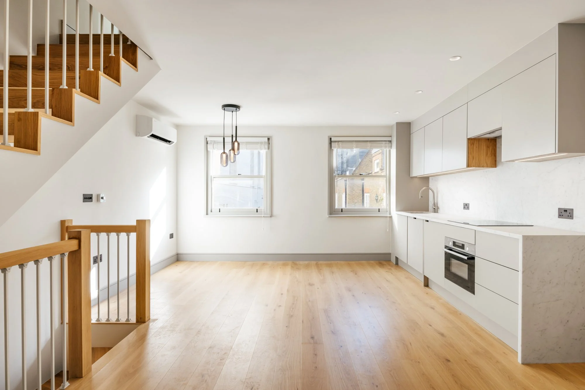 5a Rutland Gate 26 ©Amy Hunter Photography.jpg