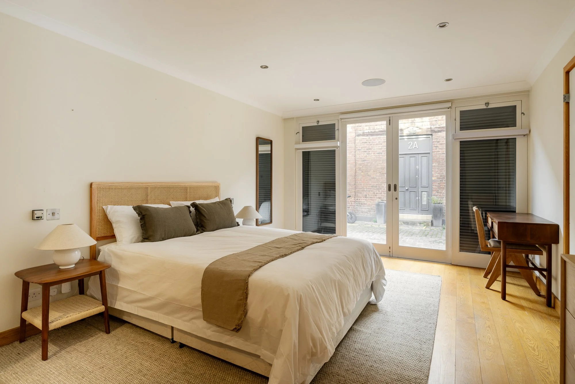 6 Westbourne Grove Mews © Amy Hunter Photography (33).jpg