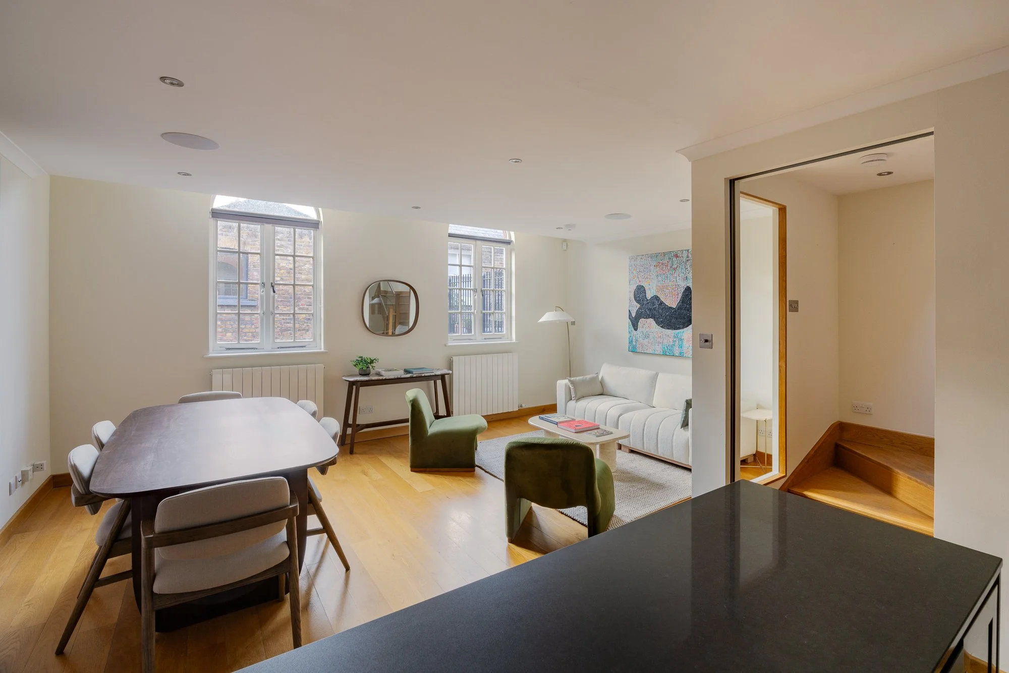 6 Westbourne Grove Mews © Amy Hunter Photography (16).jpg