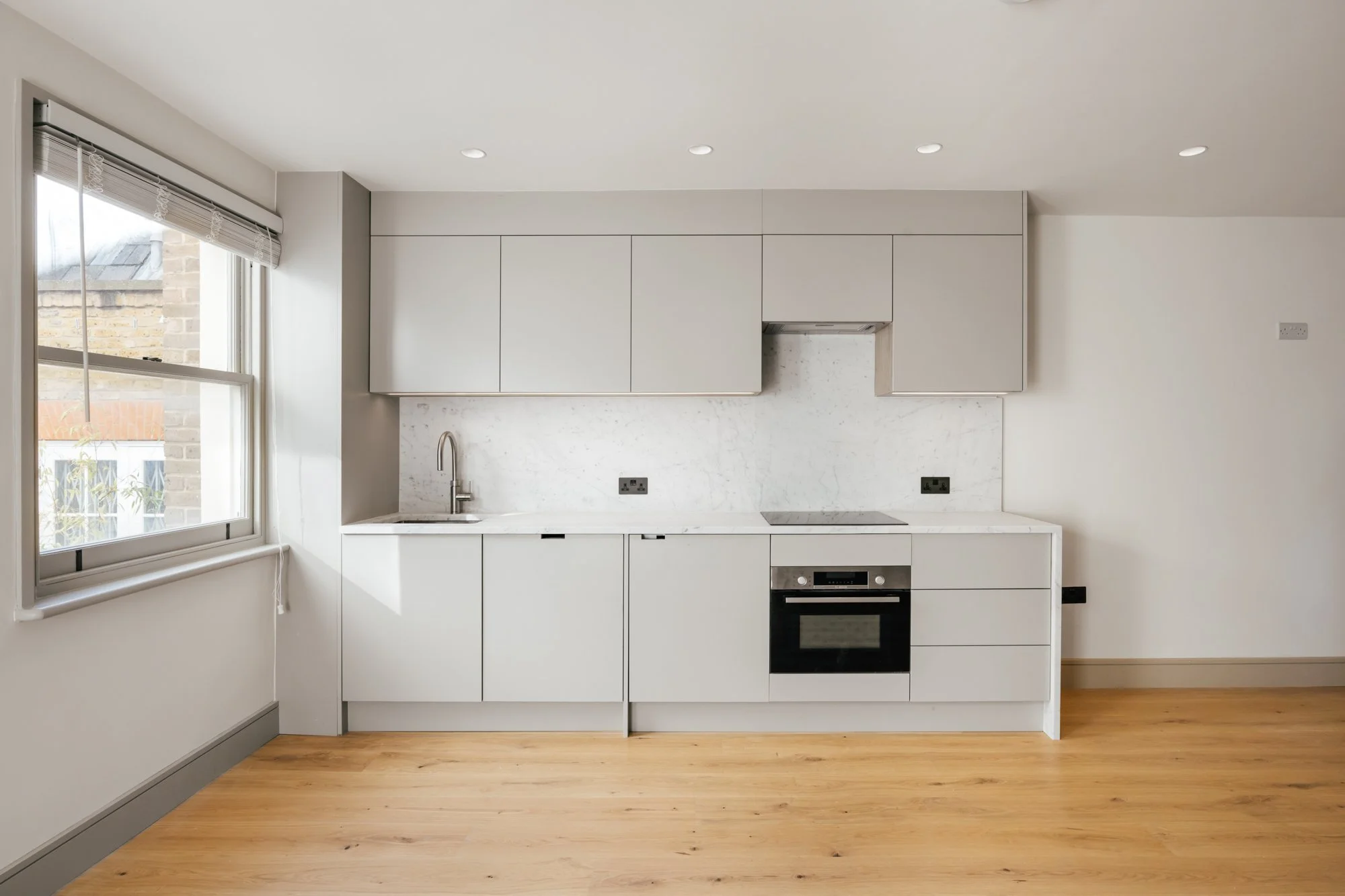 5a Rutland Gate 21 ©Amy Hunter Photography.jpg