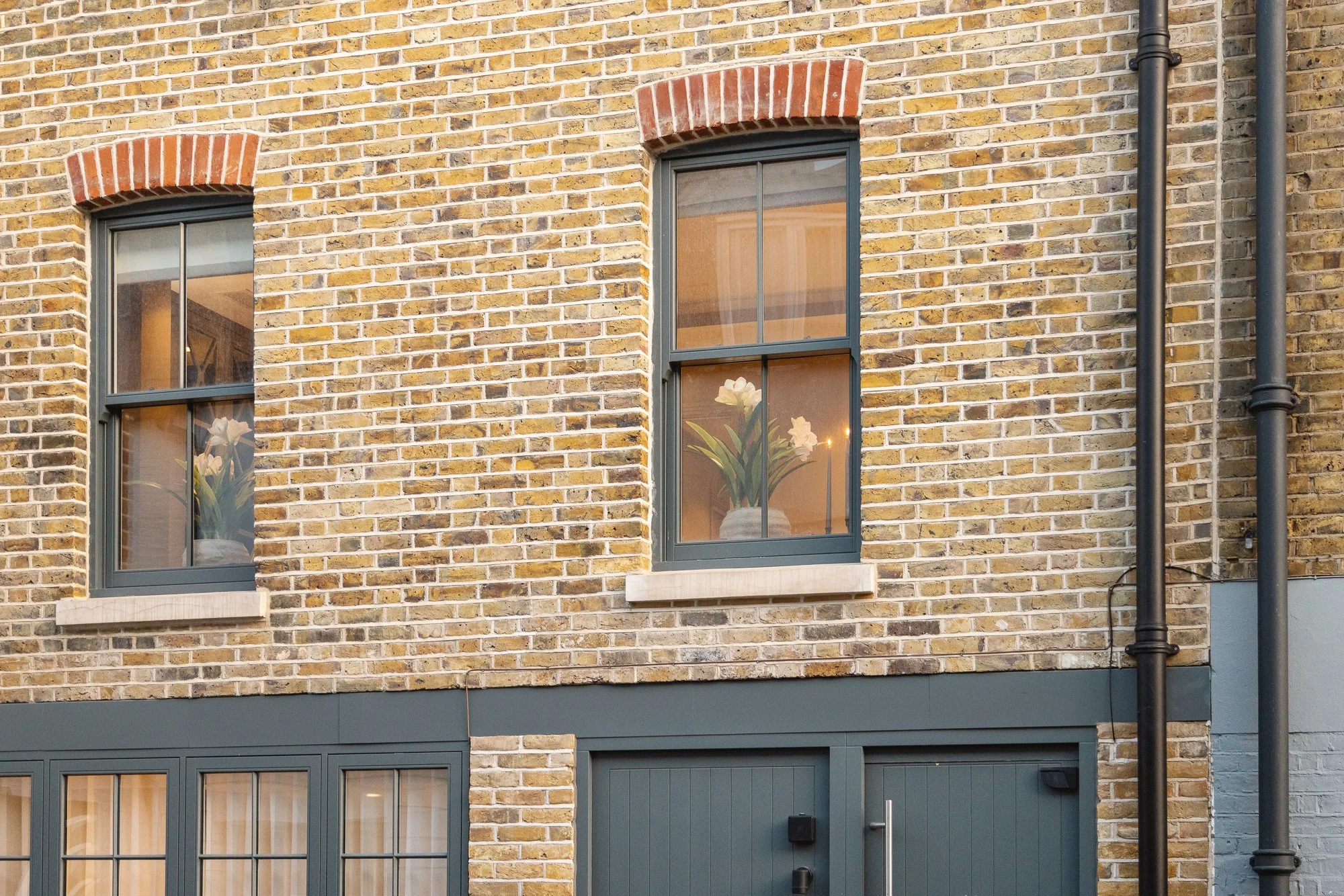 Cheval Place © Amy Hunter Photography (83).jpg